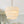 Boho 3 - Tier Beige Handwoven Drum Chandelier - Yiilighting