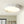 Circular Round LED Flush Mount Thin Ceiling Light - Yiilighting