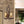 Country Rustic Deer Antler Two Candle Style Wall Sconce - Yiilighting