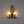 Country Rustic Deer Antler Two Candle Style Wall Sconce - Yiilighting