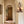 Country Rustic Deer Antler Two Candle Style Wall Sconce - Yiilighting