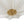Cream 3-Light Ethereal Pleat Blooming Flower Fabric Semi-Flush Ceiling Light - Yiilighting
