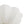 Cream 3-Light Ethereal Pleat Blooming Flower Fabric Semi-Flush Ceiling Light - Yiilighting