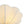 Cream 3-Light Ethereal Pleat Blooming Flower Fabric Semi-Flush Ceiling Light - Yiilighting