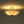 Cream 3-Light Ethereal Pleat Blooming Flower Fabric Semi-Flush Ceiling Light - Yiilighting