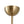 Cream 3-Light Ethereal Pleat Blooming Flower Fabric Semi-Flush Ceiling Light - Yiilighting