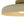 Cream Style Minimalist Khaki Matte Shallow Pan Semi Flush Mount - Yiilighting