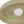 Cream Style Minimalist Khaki Matte Shallow Pan Semi Flush Mount - Yiilighting
