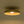 Cream Style Minimalist Khaki Matte Shallow Pan Semi Flush Mount - Yiilighting
