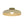 Cream Style Minimalist Khaki Matte Shallow Pan Semi Flush Mount - Yiilighting