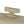 Cream Style Minimalist Khaki Matte Shallow Pan Semi Flush Mount - Yiilighting