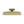 Cream Style Minimalist Khaki Matte Shallow Pan Semi Flush Mount - Yiilighting