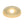 Cream Style Minimalist Khaki Matte Shallow Pan Semi Flush Mount - Yiilighting