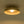 Cream Style Minimalist Khaki Matte Shallow Pan Semi Flush Mount - Yiilighting