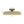 Cream Style Minimalist Khaki Matte Shallow Pan Semi Flush Mount - Yiilighting