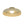 Cream Style Minimalist Khaki Matte Shallow Pan Semi Flush Mount - Yiilighting