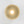 Cream Style Minimalist Khaki Matte Shallow Pan Semi Flush Mount - Yiilighting