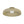 Cream Style Minimalist Khaki Matte Shallow Pan Semi Flush Mount - Yiilighting