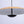 Danish Nordic LED Linear Pendant Light - Yiilighting