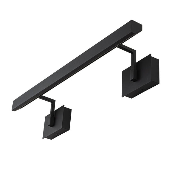 Dimmable Modern LED Linear Wall Sconce - Yiilighting