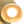 Dimmable Warm Light Khaki Matte 3 - Light Bowl LED Flush Mount - Yiilighting