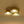 Dimmable Warm Light Khaki Matte 3 - Light Bowl LED Flush Mount - Yiilighting