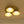 Dimmable Warm Light Khaki Matte 3 - Light Bowl LED Flush Mount - Yiilighting