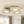 Dimmable Warm Light Khaki Matte 3 - Light Bowl LED Flush Mount - Yiilighting