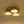 Dimmable Warm Light Khaki Matte 3 - Light Bowl LED Flush Mount - Yiilighting