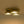 Dimmable Warm Light Khaki Matte 3 - Light Bowl LED Flush Mount - Yiilighting
