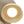 Dimmable Warm Light Khaki Matte 3 - Light Bowl LED Flush Mount - Yiilighting