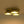 Dimmable Warm Light Khaki Matte 3 - Light Bowl LED Flush Mount - Yiilighting