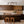 Farmhouse 4-Light Adjustable Walnut Wood Linear Ceiling Tracking Light - Yiilighting