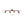 Farmhouse 4-Light Adjustable Walnut Wood Linear Ceiling Tracking Light - Yiilighting