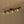Farmhouse 4-Light Adjustable Walnut Wood Linear Ceiling Tracking Light - Yiilighting