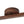 Farmhouse 4-Light Adjustable Walnut Wood Linear Ceiling Tracking Light - Yiilighting