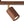 Farmhouse 4-Light Adjustable Walnut Wood Linear Ceiling Tracking Light - Yiilighting