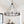 Farmhouse Large Wagon Wheel Empire Chandelier - Yiilighting