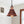 Farmhouse Vintage 1 Light Cone Pendant Light - Yiilighting