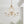 French Country Style 5 - Light Crystal Candle Chandelier - Yiilighting