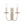 French Cream 2-Light Tapered Linen Fabric Shade Wall Sconce - Yiilighting