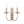 French Cream 2-Light Tapered Linen Fabric Shade Wall Sconce - Yiilighting