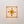 French Vintage Candle - Style Cage Semi Flush Mount Ceiling Light - Yiilighting