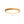 LIEX Modern Wooden Round LED Dimmable Flush Mount Ceiling Light - Yiilighting