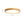 LIEX Modern Wooden Round LED Dimmable Flush Mount Ceiling Light - Yiilighting
