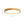 LIEX Modern Wooden Round LED Dimmable Flush Mount Ceiling Light - Yiilighting