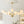 Luxury 12 - Light Glass Bubble Branch Semi Flush Chandelier - Yiilighting