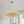 Luxury 20-Light Dandelion Crystal Ring Pendant Chandelier - Yiilighting