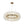 Luxury 20-Light Dandelion Crystal Ring Pendant Chandelier - Yiilighting