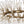 Luxury 20-Light Dandelion Crystal Ring Pendant Chandelier - Yiilighting